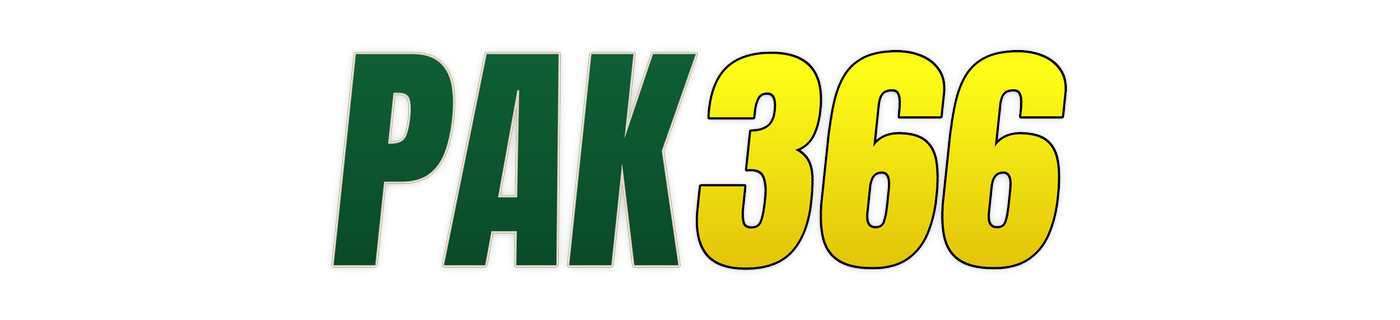 pak366